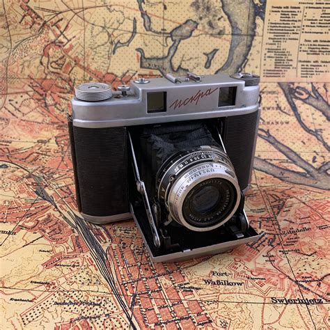 soviet metal box|vintage soviet cameras.